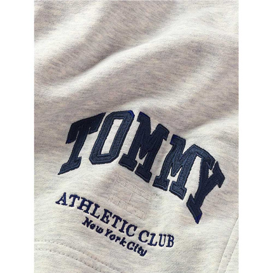Tommy Hilfiger Ανδρικό σορτς Athletic Bermuda Shorts